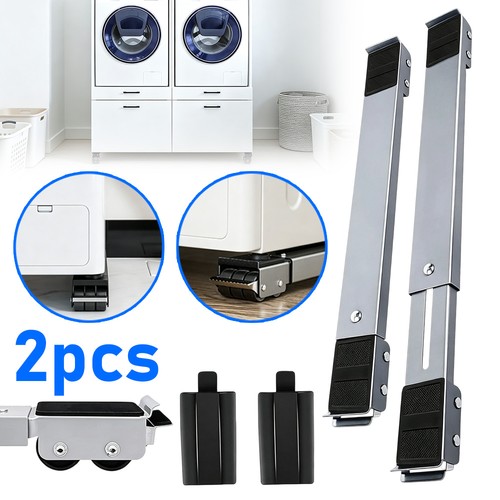 Appliance roller trolley - 2x,