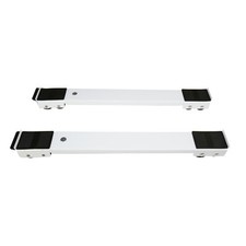 Apliance Wheels Mover Trolley
