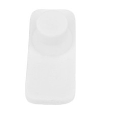 2x Refrigerator Vegetable Tray