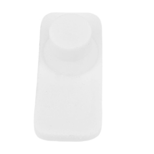 Refrigerator vegetable tray - 2x,