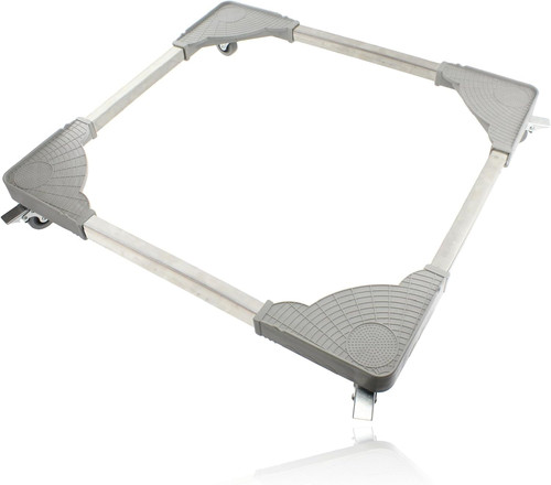 Spares2go universal appliance - spares2go,