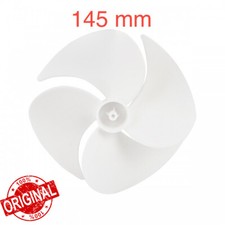 Beko Fridge & Freezer Fan