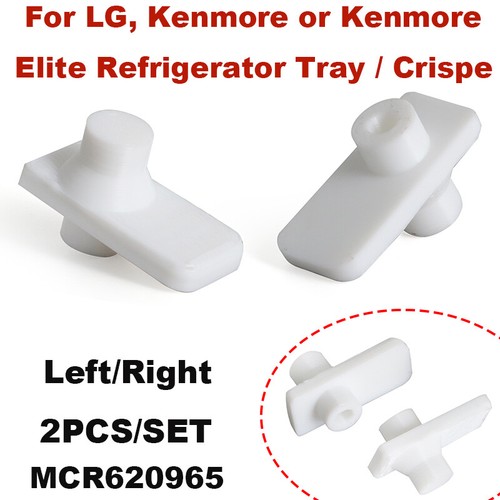 2pcs for refrigerator - 2pcs,