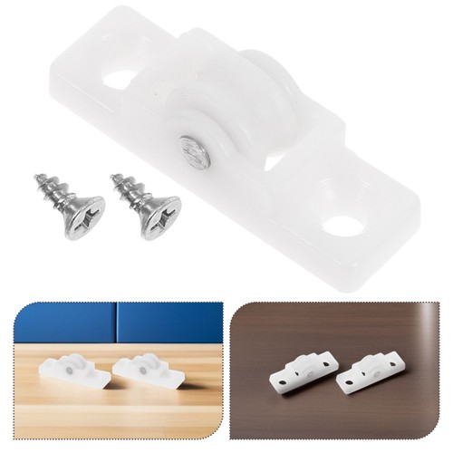 Durable plastic freezer - durable, and