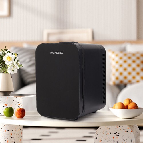 Komore mini fridge - komore, 18l