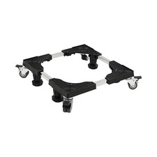 New Mobile Appliance Stand