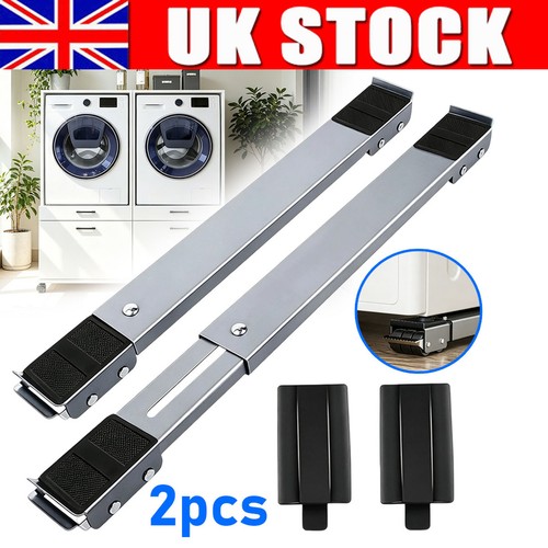 Kitchen appliance roller arms - kitchen,