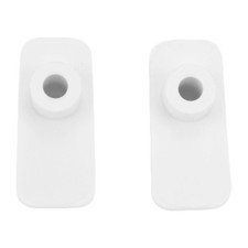 2Pcs Refrigerator Vegetable