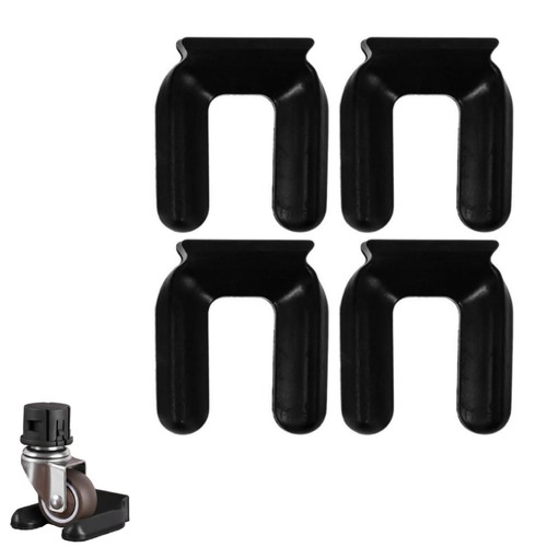 4pcs refrigerator wheel - 4pcs,