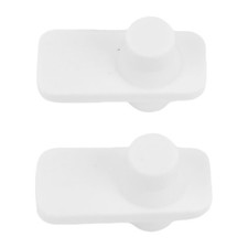 2Pcs Refrigerator Vegetable