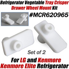 MCR620965 For LG Kenmore