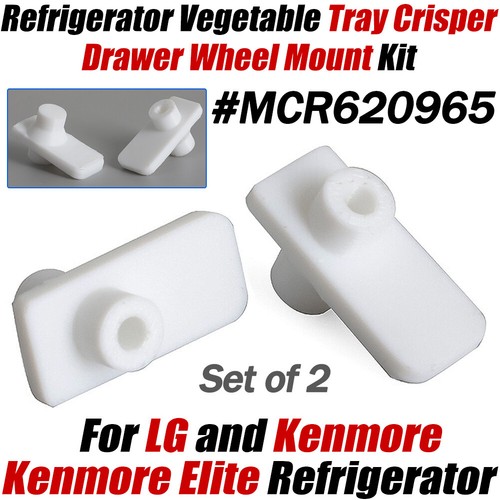 Mcr620965 for kenmore - mcr620965,