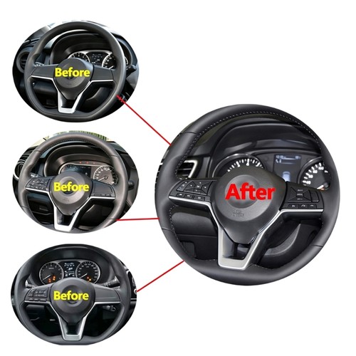 Abs wheel button panel - abs,