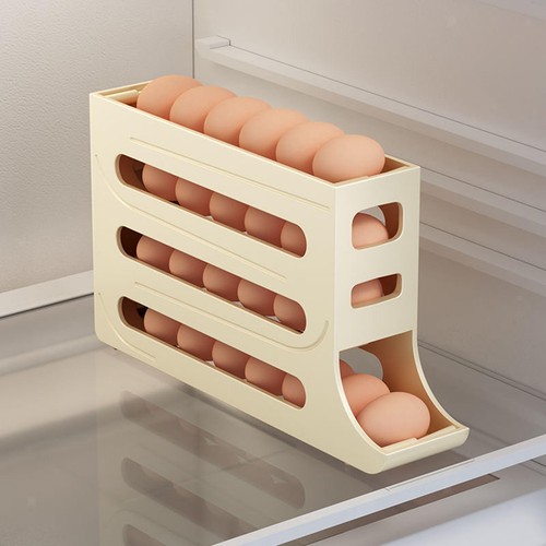 Egg dispenser wheel durable - egg, wheel,
