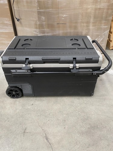 For parts alpicool 12v coolbox - parts,
