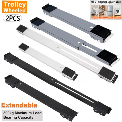 Appliance roller trolley - roller,
