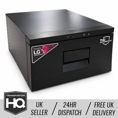 Thq20d 20l drawer - -,