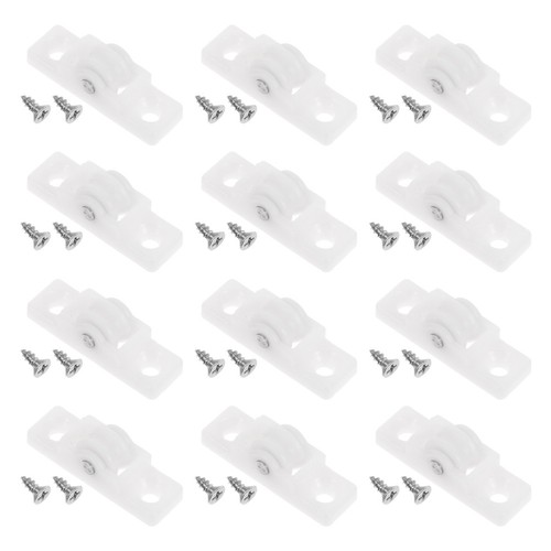 Pcs upright freezer rollers - freezer,