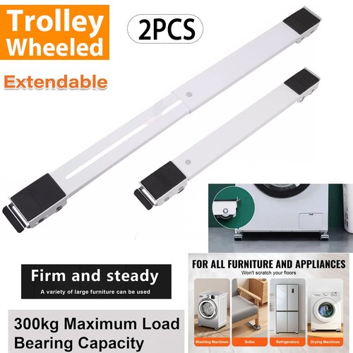 Appliance roller trolley - appliance,