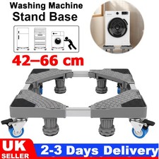 Heavy Duty Square Kitchen