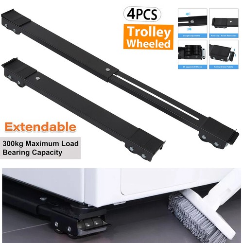 Appliance roller trolley - ,