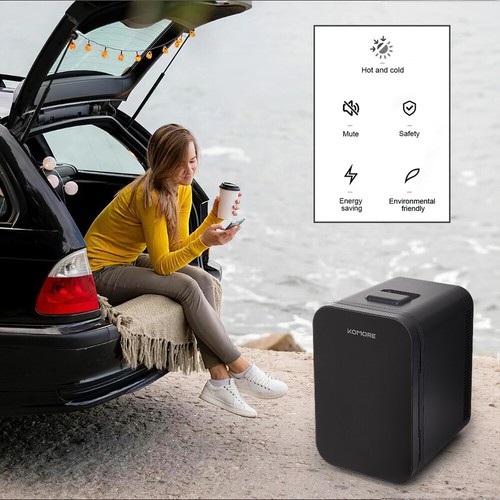 18l mini fridge car - 18l,