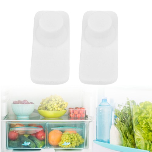 2pcs refrigerator vegetable - 2pcs,