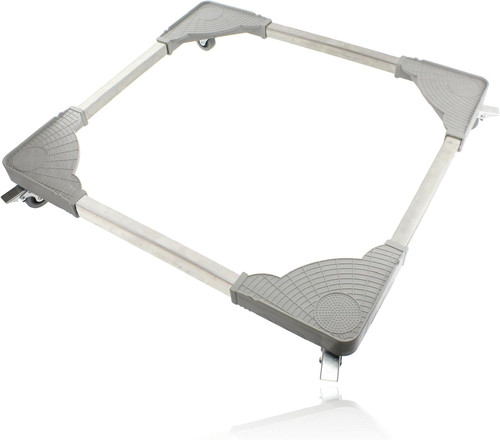 Spares2go universal appliance - spares2go,