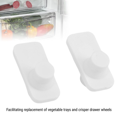 2pcs refrigerator vegetable - refrigerator,