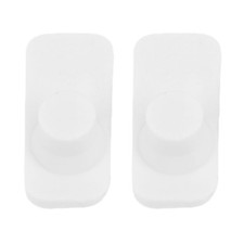 2Pcs Refrigerator Vegetable