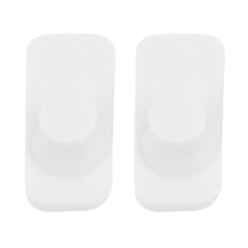 2pcs refrigerator vegetable - 2pcs,