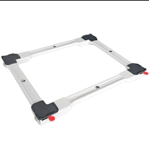 Appliance wheels adjustable - appliance,