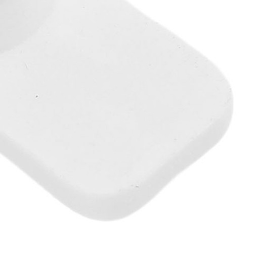 Refrigerator vegetable tray - 2x,