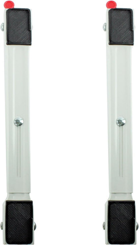 Adjustable extendable - adjustable,