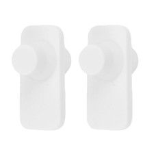 Refrigerator Vegetable Tray