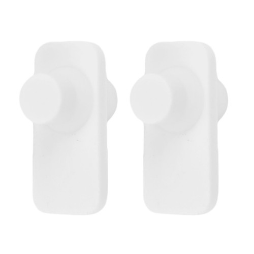 Refrigerator vegetable tray - refrigerator,