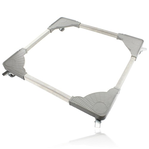 Spares2go universal appliance - universal,