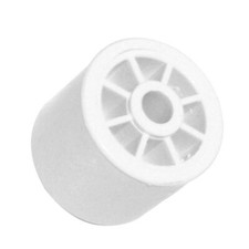 Rear Wheel For Hotpoint